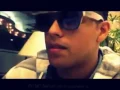 MC Tchesko   Apenas Um Menino Homenagem ao MC DALESTE
