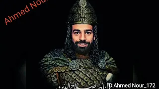 بالحب اتجمعنا والدنيا هتسمعنا والليله اول اعيادنا النسخه الاصليه    دندنها