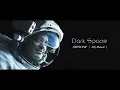 Download Lagu TRITICUM - Dark Space | NG Remix |