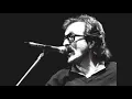 CEM KARACA - KERKÜK ZINDANI