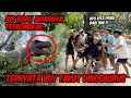 Download Lagu PUAS BANGET NGELIATNYA !! Inilah mimpi buruk Boy yang disembunyikan selama ini