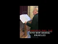 Download Lagu Housoyo Da Hanide - Hito Mor Izozoël Bruxelles - Shamosho Nail Tuz
