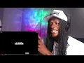 J. COLE'S BEST VERSE!? cLOUDs (REACTION)