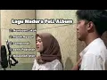 Download Lagu Lagu Madura Full Album - Ra Nizar ft Hida