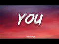 Karan aujla - You | (Lyrics) | Making memories | Album