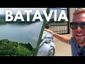 What s It Like Living in Batavia Ohio