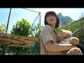 Download Lagu peanut butters - 「Normal Rock」 Music Video