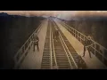 Besvärjelsen - All Things Break (Official Music Video)