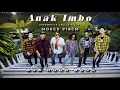 Lagu ANAK IMBO - MOSES PINEM - LAGU KARO TERBARU 2026
