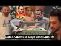 Download Lagu Salman Khan Ki Mother Emotional 🥲 Sab Khatem Ho Gaya 