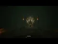 Conan Exiles Arsenales EEWA Parte 1 Star Ancient Knowledge