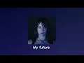 Download Lagu Billie Eilish | sad playlist