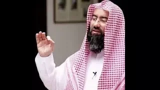 افضل القاء لقصيدة ليس الغريب غريب لنبيل العوضي لا يفوتك دندنها