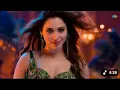 Download Lagu Aaj Ki Raat - 8K Video | Stree 2 | Tamannaah Bhatia, Rajkummar Rao, Sachin-Jigar, Madhubanti B,Divya
