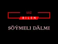 Lagu JEREN HALNAZAROWA _ SÖÝMELI DÄLMI (KARAOKE)