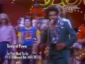 Tower of Power   So very hard to go video audio edited & remastered HQ