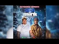 Sien jou waarde Extended Version(Feat. Brandon Britz & Mr Moody) 