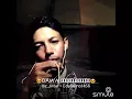 Download Lagu Dawai as