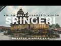 Download Lagu Monsoon Diaries |Ep-3| Sringeri Sharada Peetham Complete Information in Hindi