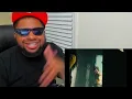 Trim - Get Hit (Official Music Video) REACTION !!!