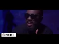 Download Lagu SARKODIE VIDEO MIXTAPE