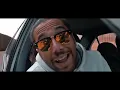Abo el Anwar ft.Marwan Moussa-Anges|ابو الانوار و مروان موسي-فديو كليب انجز