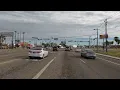 BROWNSVILLE CONTEXT - INTERNATIONAL BLVD