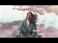 Download Lagu chub1na.ge ჩუბინა TikTok Version 8K Audio [ SUPER SLOWED \u0026 REVERB]