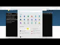 Python Developer How to Install Python 3 13 Tutorial 1