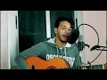 Hamza Mossaddak - Kifach Nkhelik ( Cover Mohamed Rifai & Hind Sdassi / حمزة مصدق - كيفاش نخليك