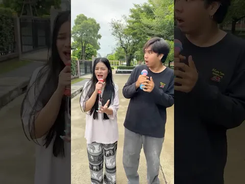 Cute ❤️