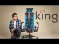 I ve Reviewed 100 Chairs - Here s Why The Herman Miller Gaming Embody is STILL the Best Chair