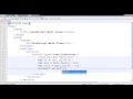 JavaScript - Math Min and Max functions
