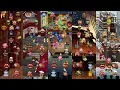 My Muppets Show Songs Play Twice Medley