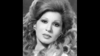 فايزة احمد بصراحة كاملة دندنها