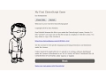 OUTDATED see description for detail ChoiceScript Basic Setup