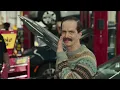 Meineke - Back To Work 30