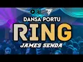 Download Lagu DANSA PORTU || RING || JAMES SENDA