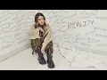 Morgan Wade - Reality (Official Audio)