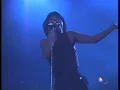 『THE BIG GIG』 「KAI BAND」 Vol - 9 「漂泊者(アウトロー)」