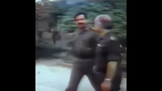 مخاوي إلا كبار القوم بين العباد تـصـمـيـم صدام حسين 