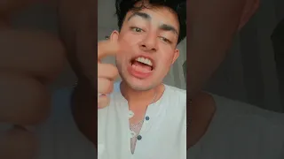 بدأ الحرب علي الاخصام دندنها