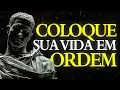 Download Lagu ESTE É O SEGREDO ESTOICO PARA ALCANÇAR TUDO O QUE VOCÊ DESEJA | Estoicismo 🏛️