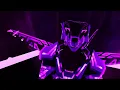 Bitter Sweets [💕Love & Lost Inspired DJ Set and Visuals🌲]
