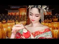 Lagu ASMR Chinese Princess Helps You Sleep Roleplay