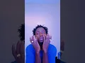Download Lagu ex bitch #lbafrican#lilb #centralcee #rap #gonebutwillneverbeforgotten #africarap #xxxtentacion