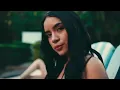 Oswaldo Nr x Jorshh x Chuyin - Otra Noche Solo (Official Video)