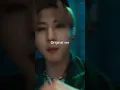 Download Lagu straykids -DOMINO- original version VS tiktok version