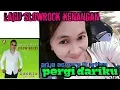 Download Lagu Pergi dariku arya asmara ft artiqa