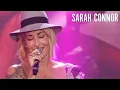 Download Lagu Sarah Connor - Vincent (Live in Hamburg)